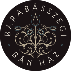 Barabásszegi Bán Ház