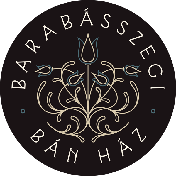 Barabásszegi Bán Ház
