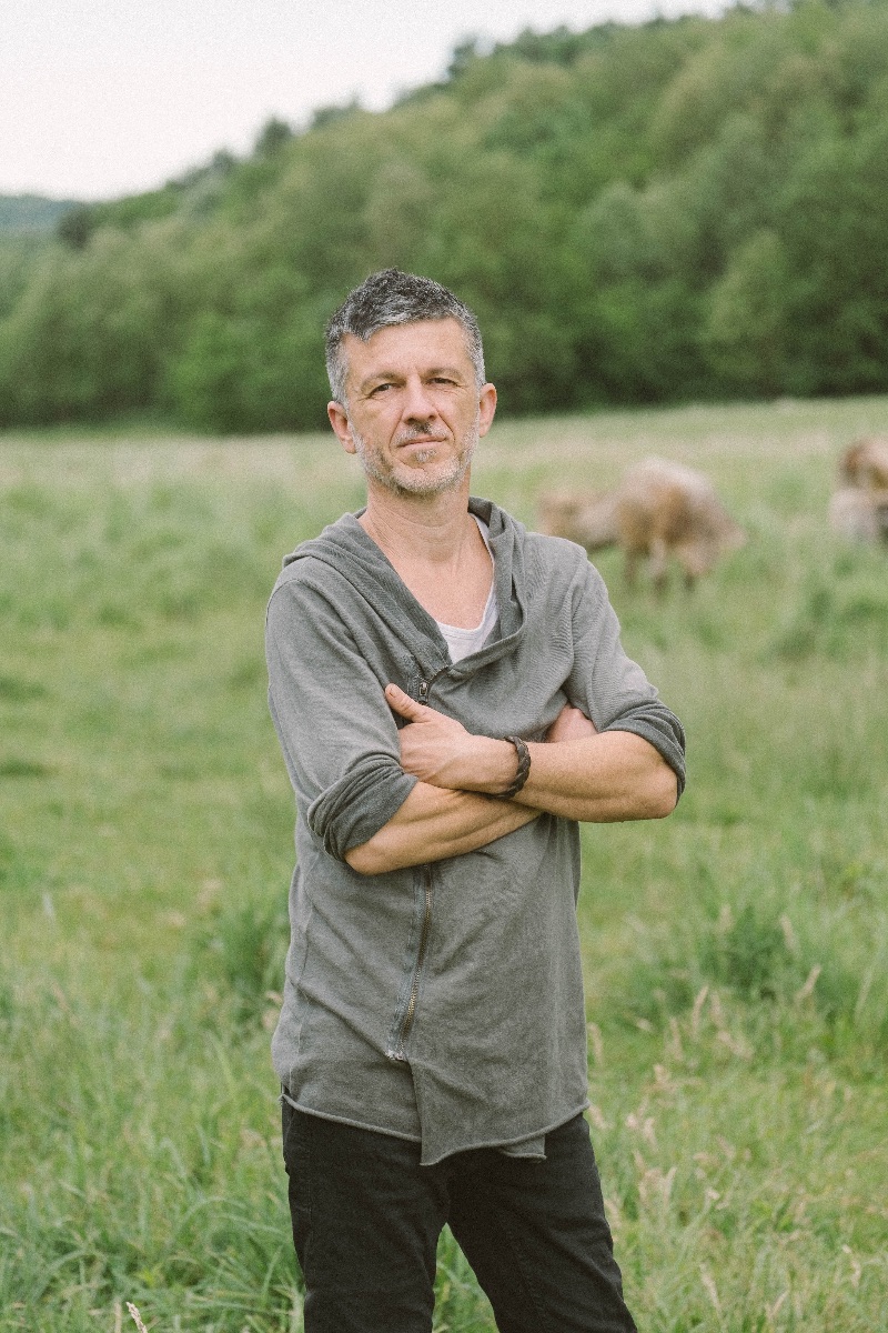 Goór Gábor