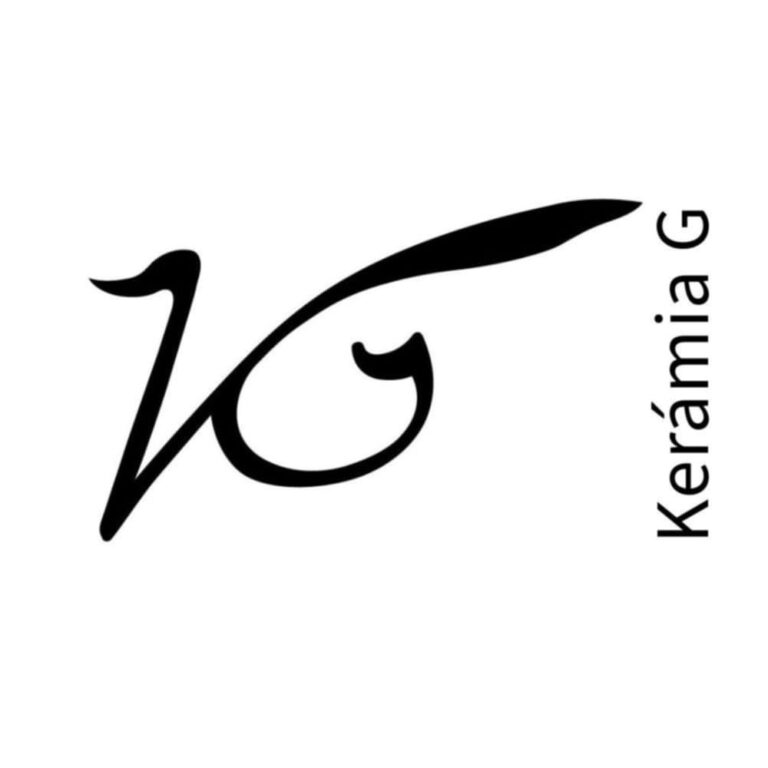 KerámiaG