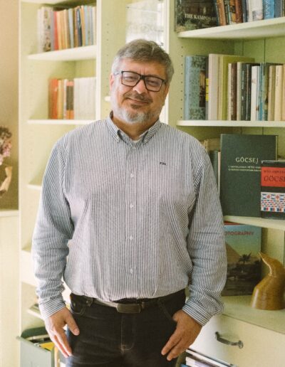Rózsás Miklós