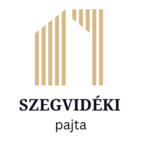 Szegvidéki Pajta