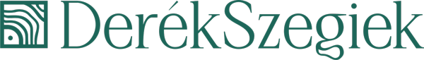DerékSzegiek