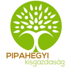 Pipahegyi Kisgazdaság