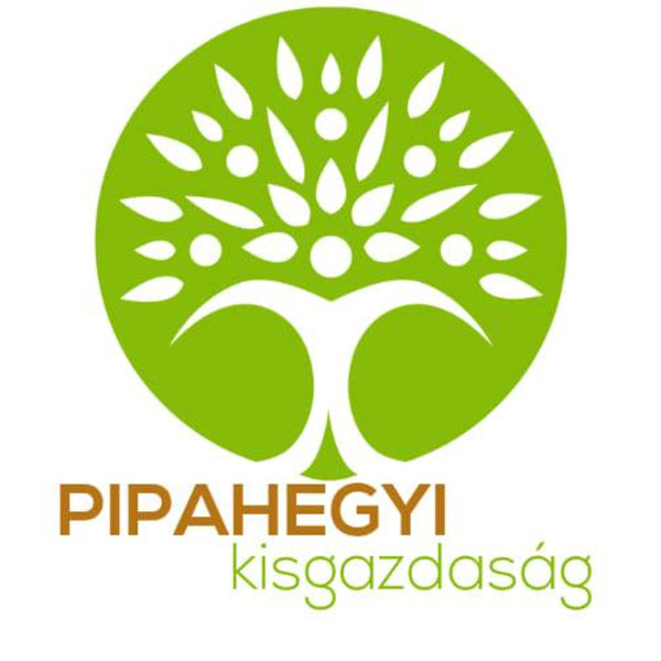 Pipahegyi Kisgazdaság