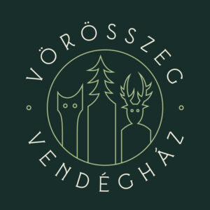 Vörösszegi Vendégházak