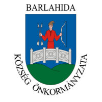 Barlahida Községi Önkormányzata