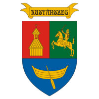 Kustánszeg Község Önkormányzata
