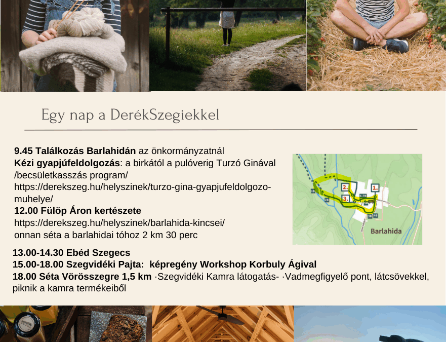 Derékszegi nap