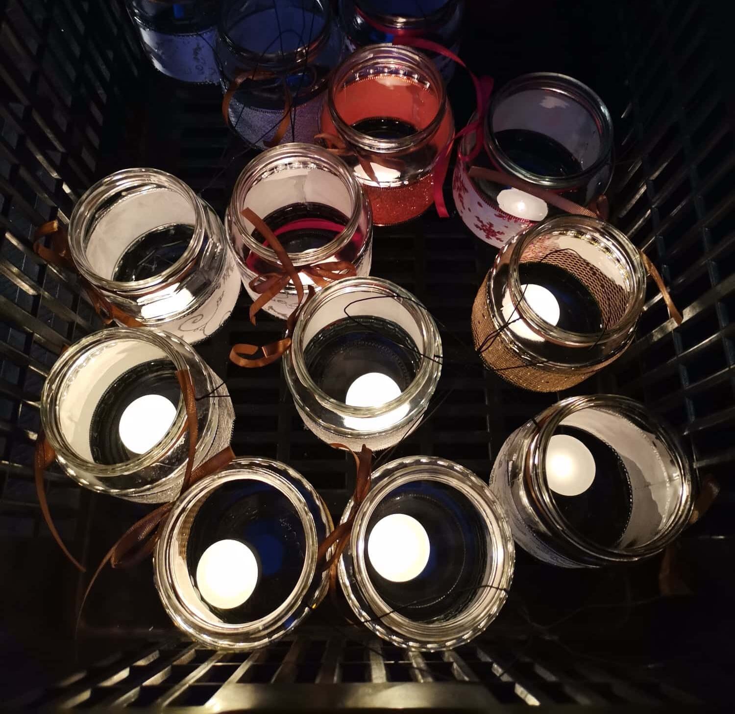 Már itt is van a Karácsony!