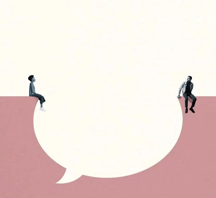 Március eleji programok a szegvidéken!